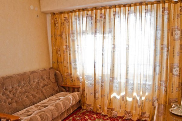 Посмотреть в галерее Делюкс