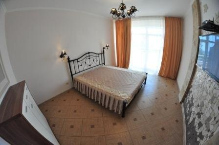 Apartament 1