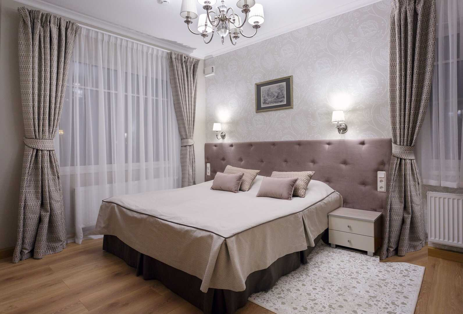 КОТТЕДЖИ БЕРЕГОВОЙ ЛИНИИ С САУНОЙ