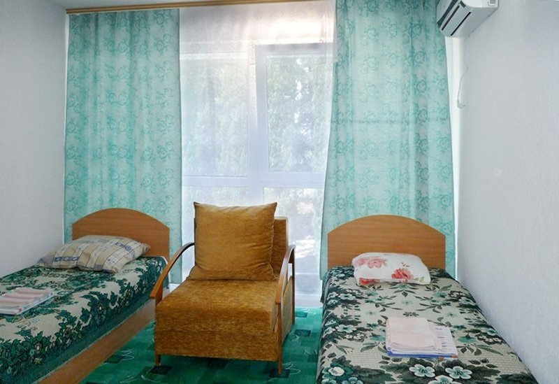 Посмотреть в галерее Комфорт +