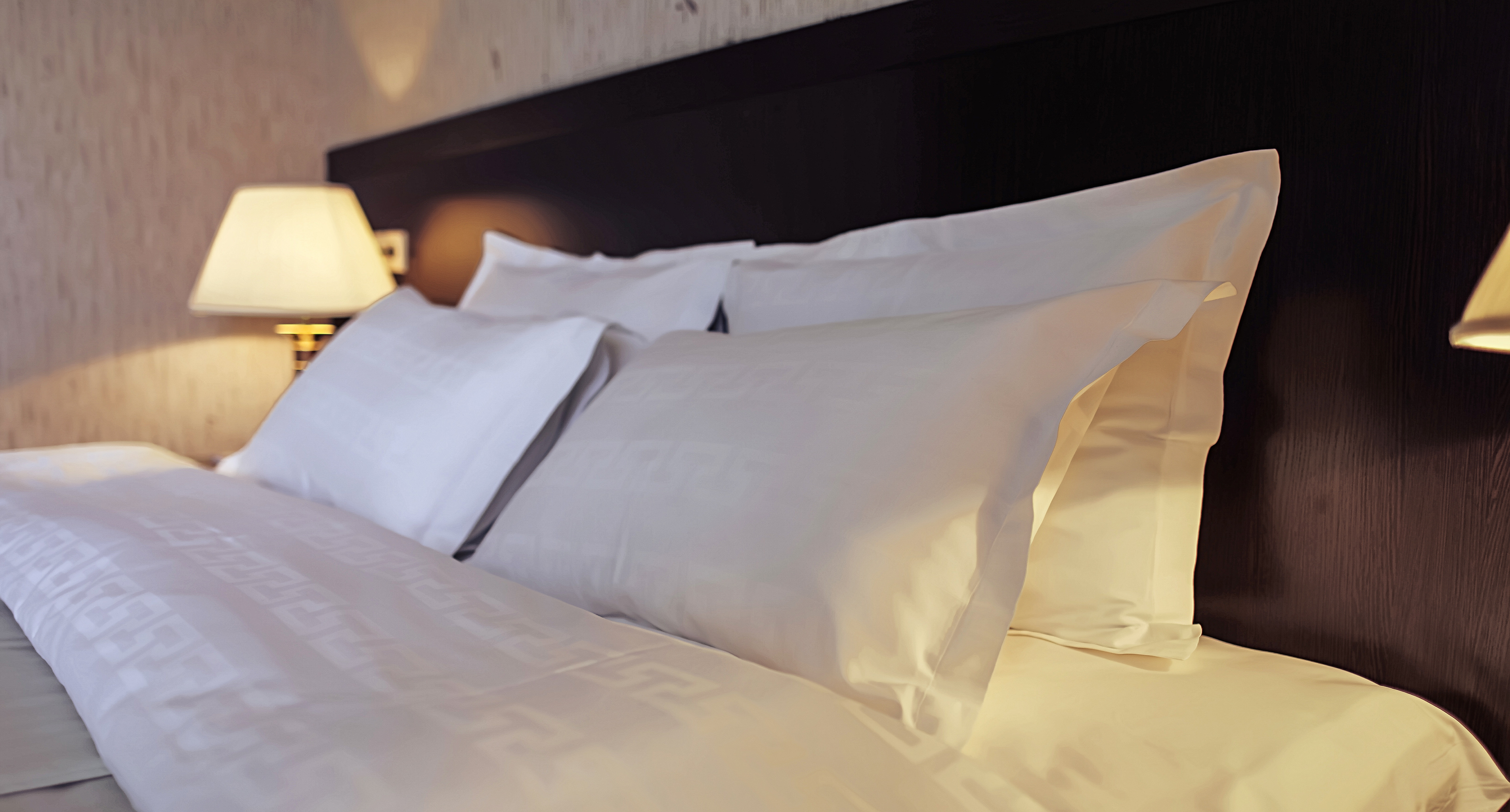 Студия 2-местный 1 комн.