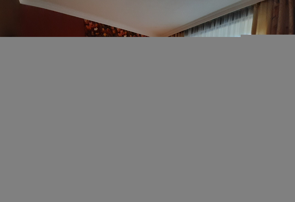 2-мест. семейный улучш. с балк. (2 эт.)