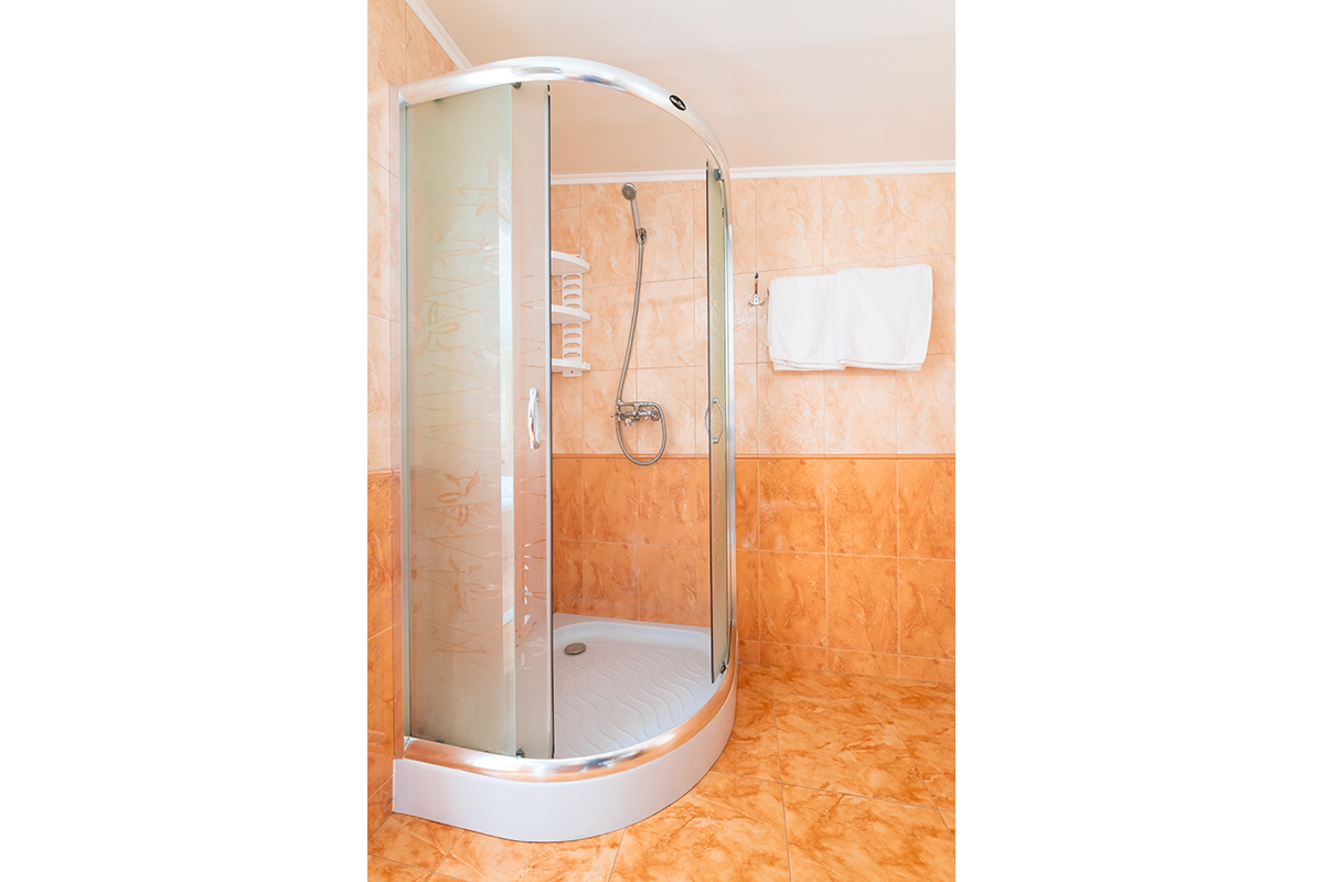 Стандарт 3-местный