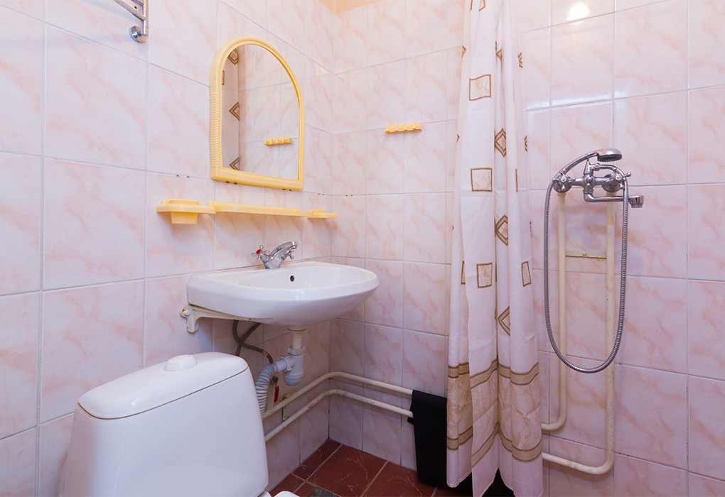 Посмотреть в галерее 1-мест. 2 катег., корп. 2.
