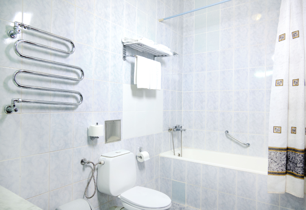 2-мест. станд.