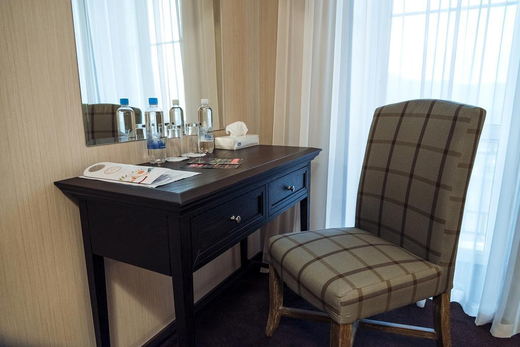 Улучшенный