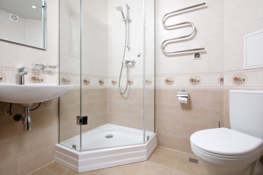 Джуниор сюит Джуниор сюит 2-местный 2 комнатный