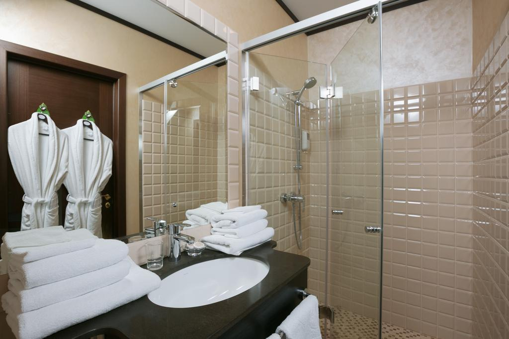 Стандартный