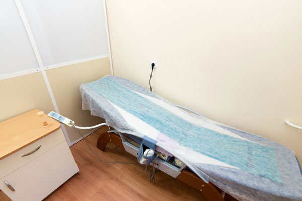 Санаторий «Нарочанка» Санаторий «Нарочанка»