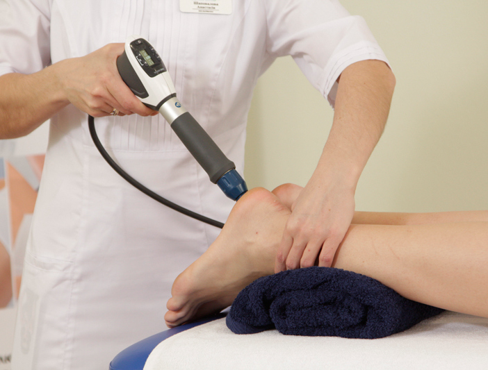 Санаторий «Энергия» Санаторий «Энергия»