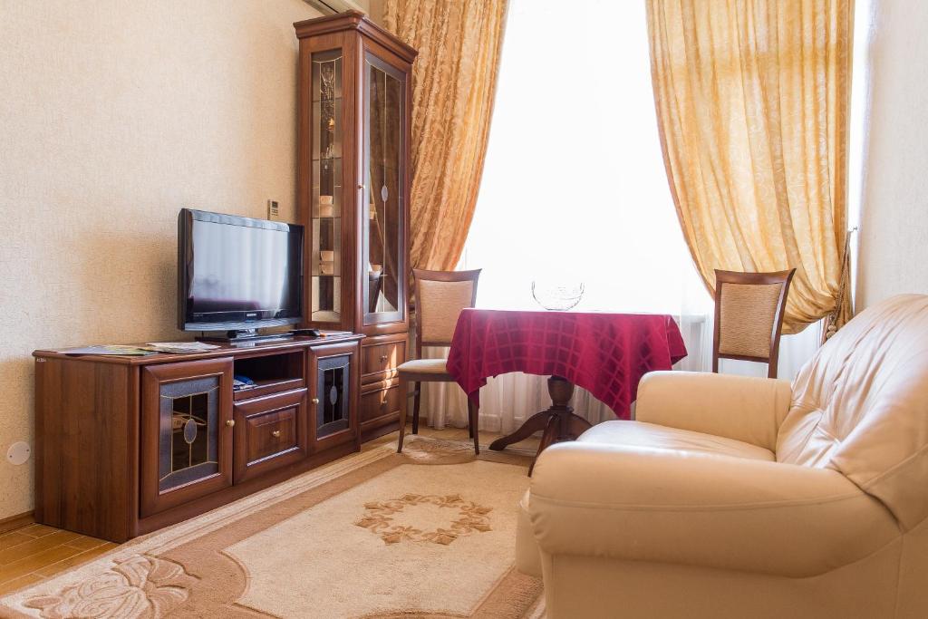 Джуниор сюит 2-местный