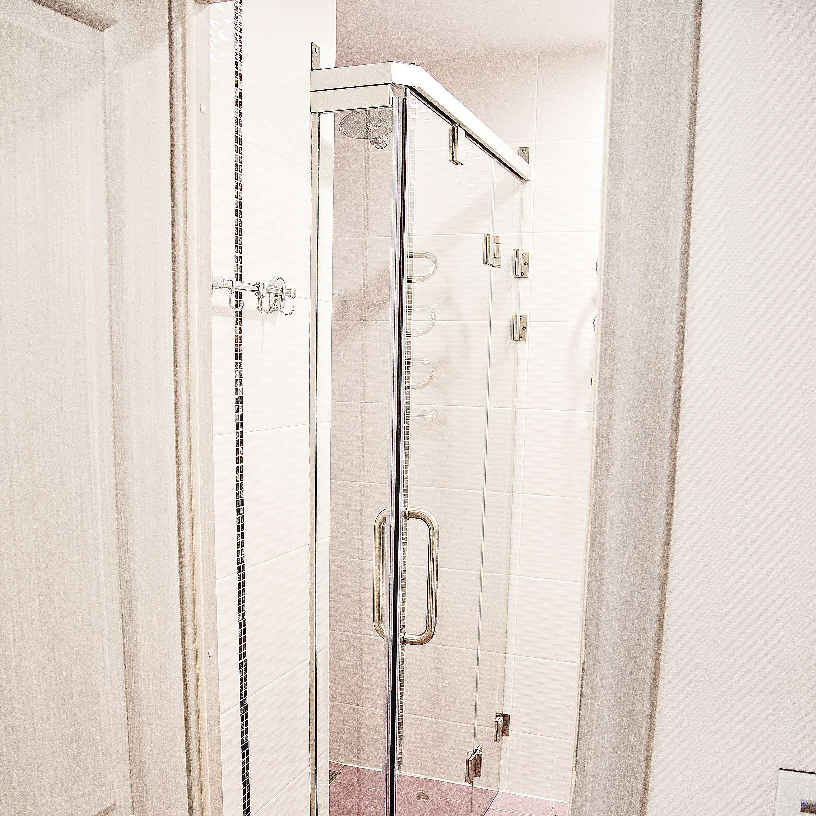 2-местный «СЕМЕЙНЫЙ» ПК с балконом