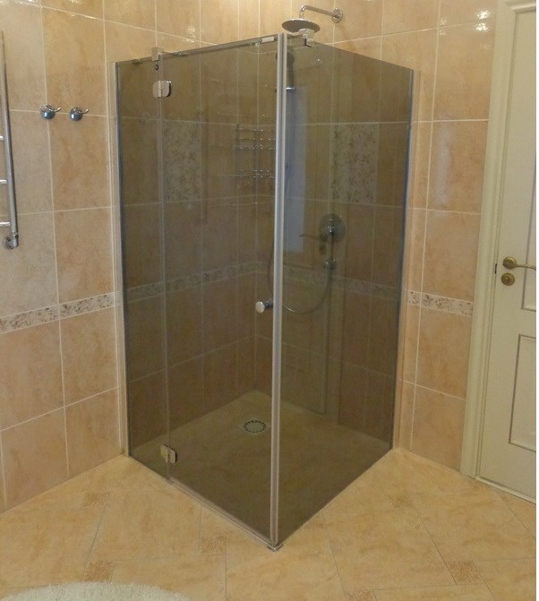 Люкс 2-местный 2-комнатный корпус 1 (5)