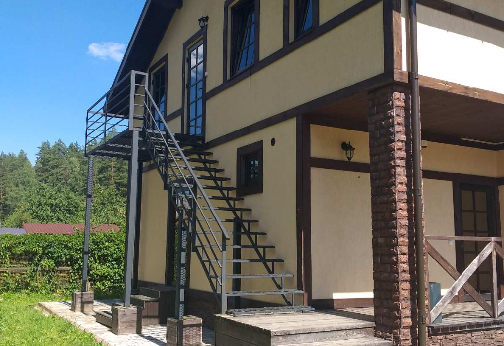 Санаторий «Зеленый бор» Санаторий «Зеленый бор»