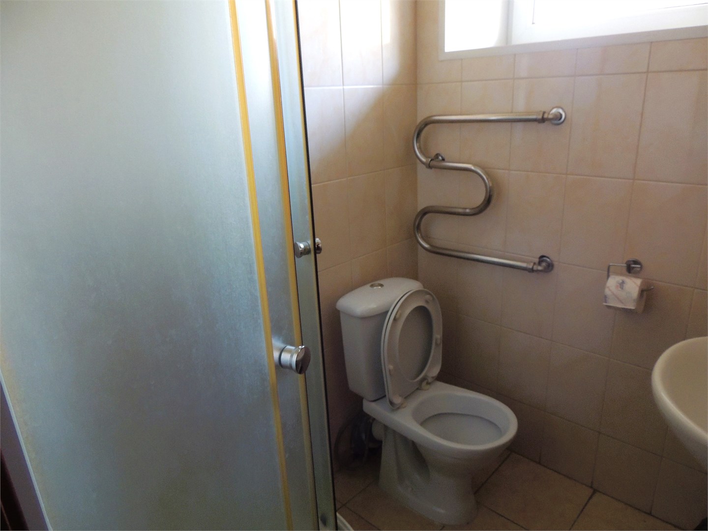 Стандартный DBL, корпус Восток