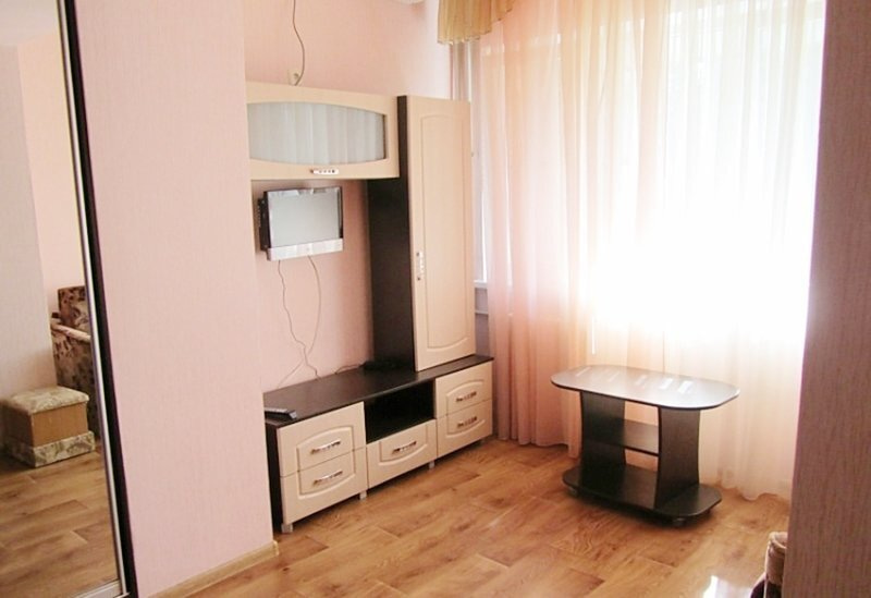 Посмотреть в галерее Люкс Север, корпус 5, 6, 7