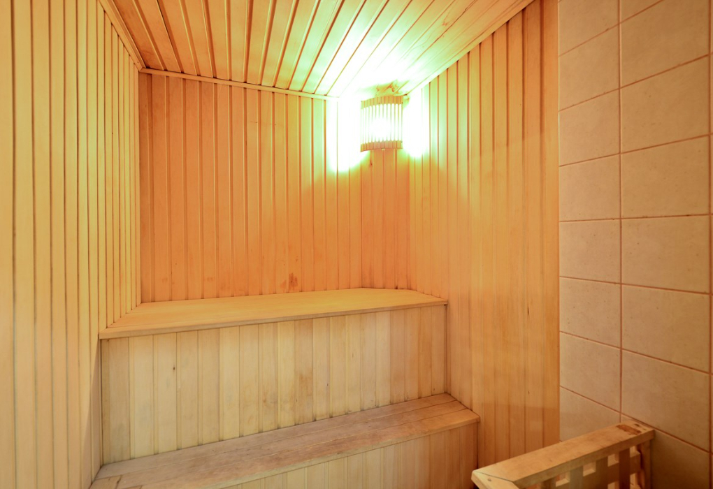 2-мест. 3-комн. люкс