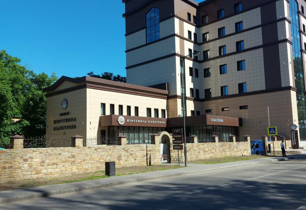 2-мест. люкс 