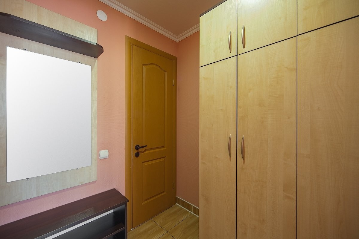 Улучшенный