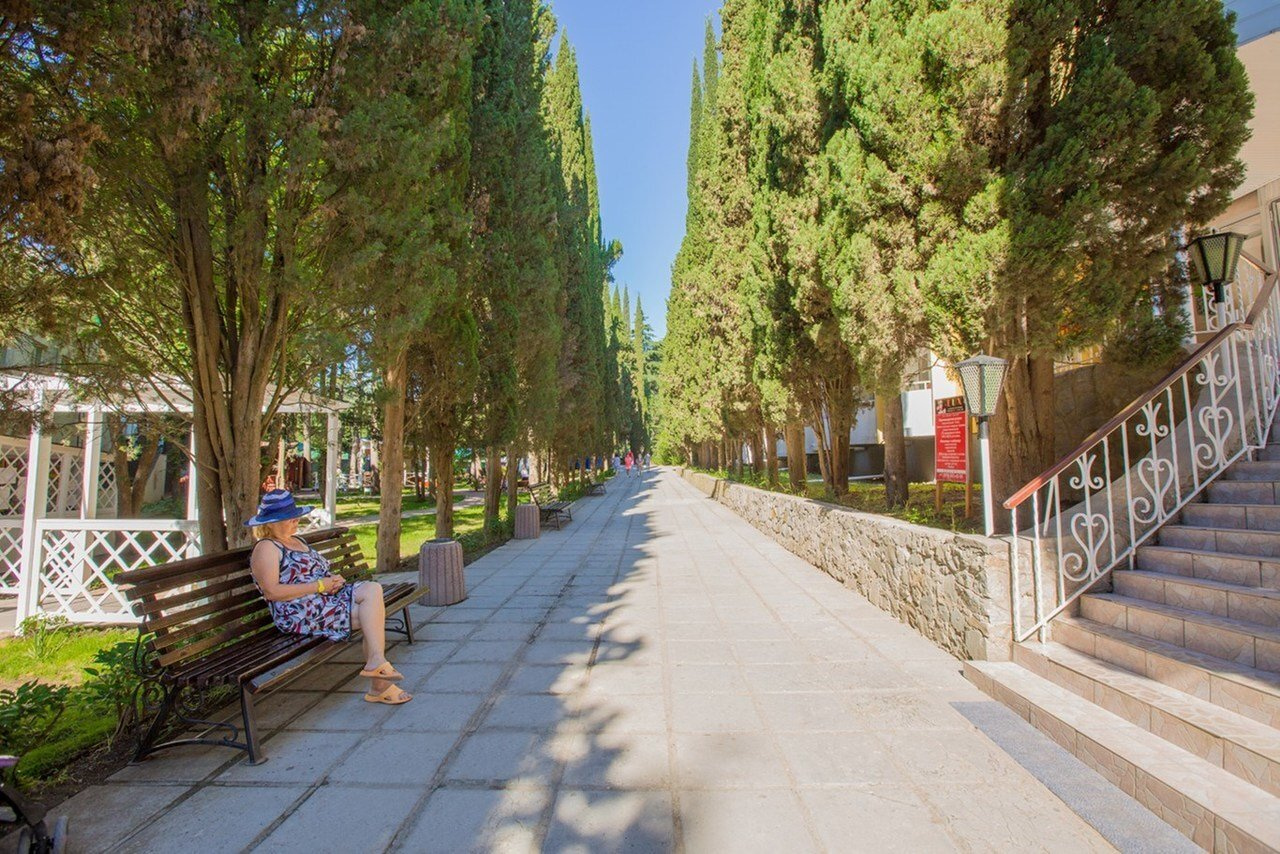 Стандартный, корпус 7