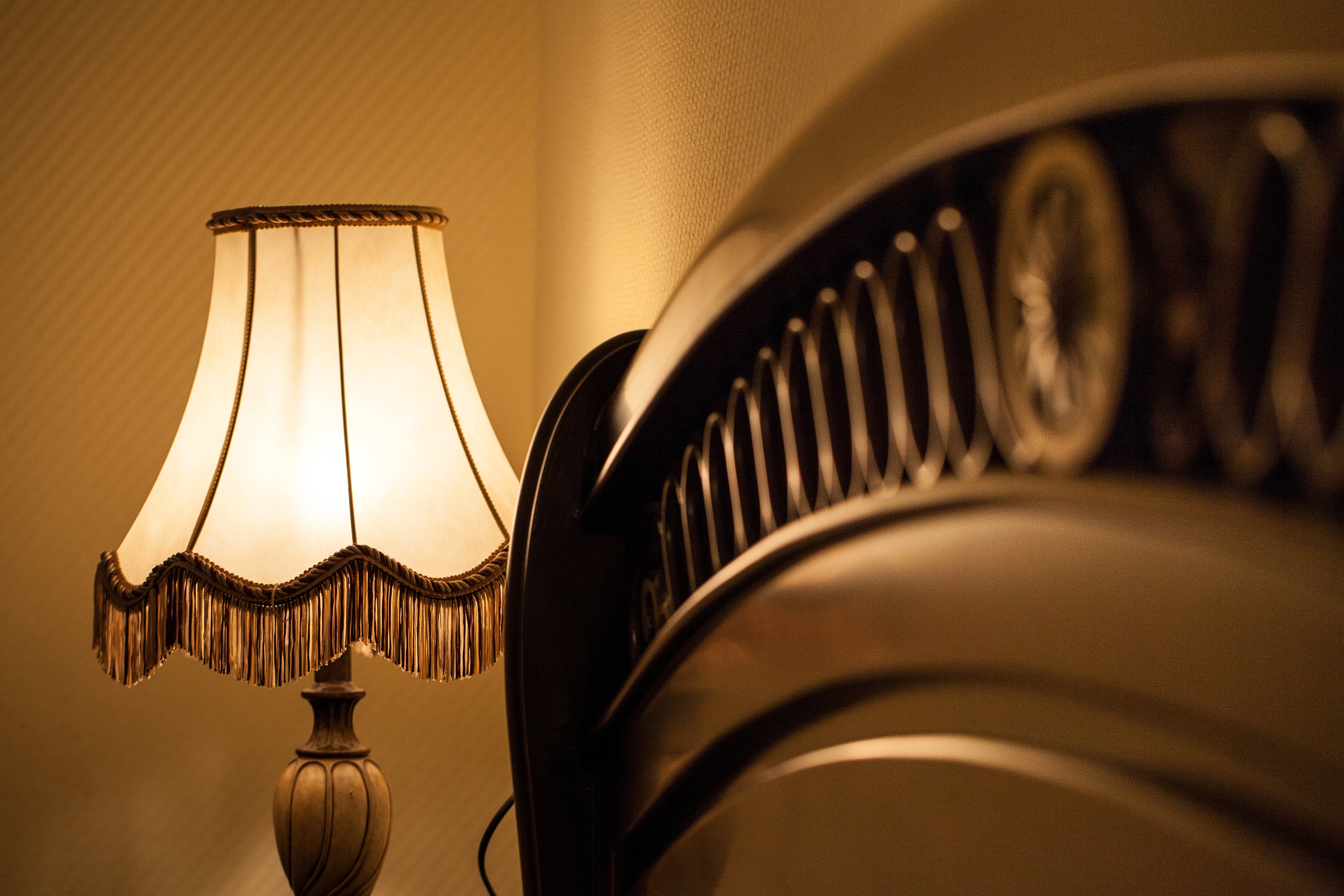 Люкс Премиум 2-местный 3-комнатный