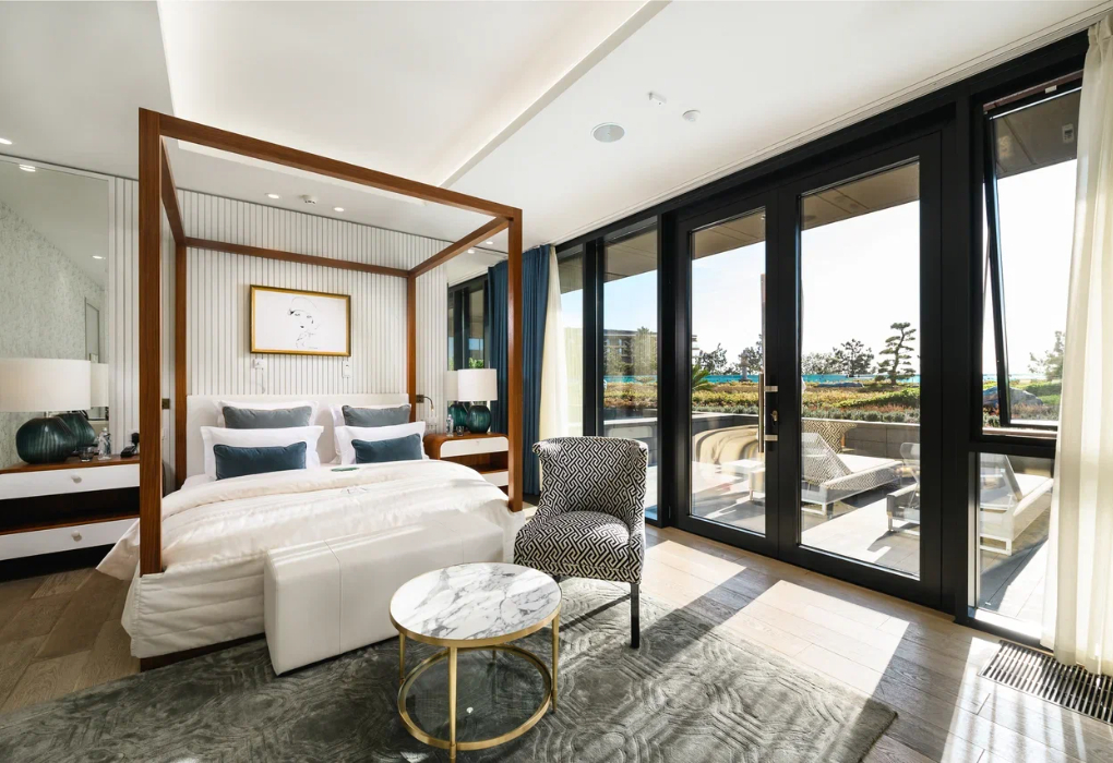 2-мест.(разм. в 3-мест.) 