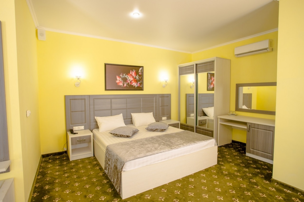 Студио панорамный