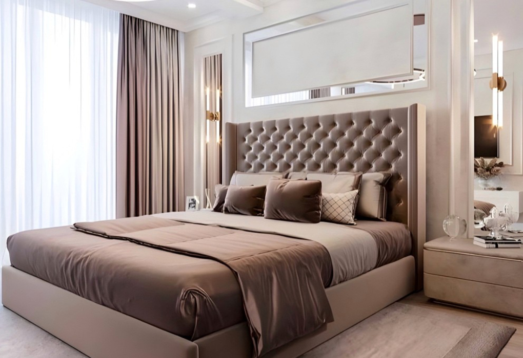 2-мест. комфорт