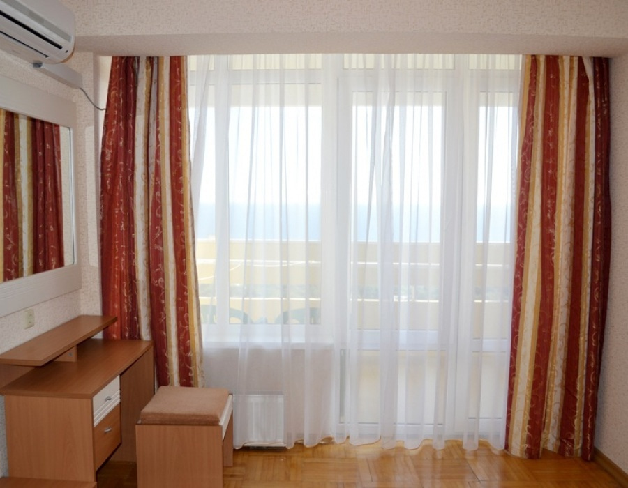 Посмотреть в галерее Люкс, корпус 2