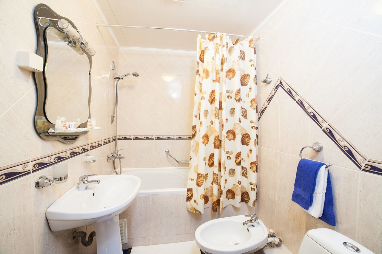 Люкс «ДИОНИС»