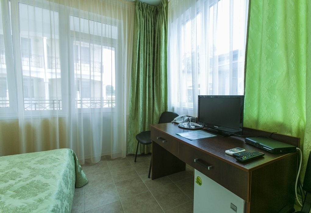 Посмотреть в галерее Стандартный, корпус