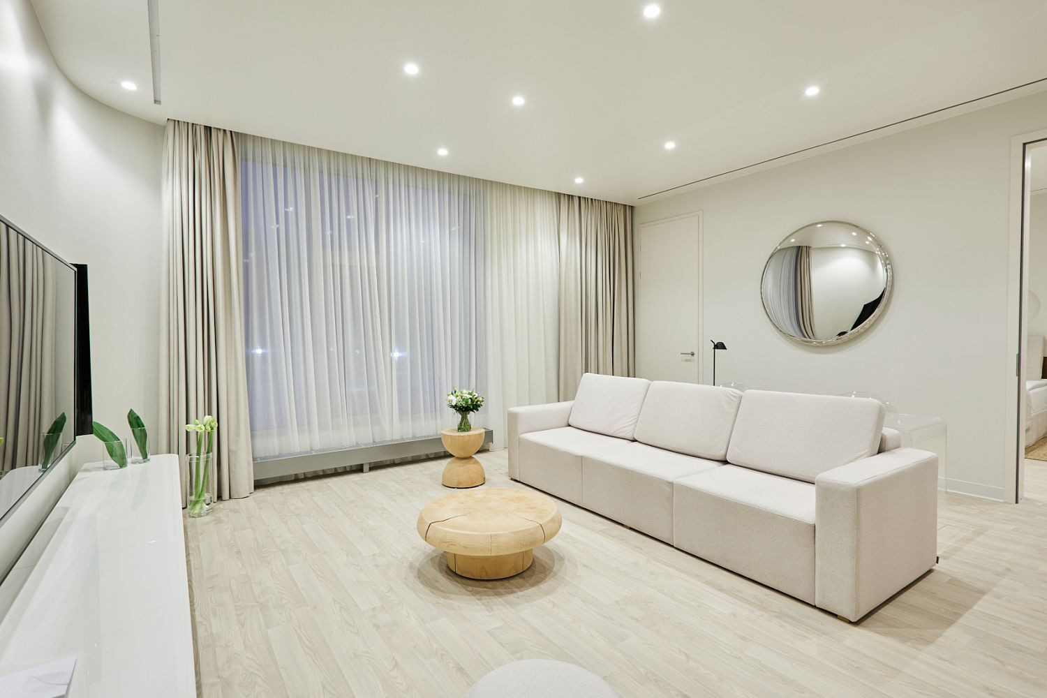 Посмотреть в галерее Royal Suite