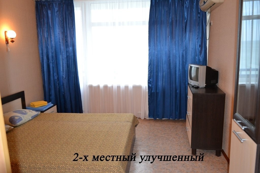 Посмотреть в галерее Улучшенный