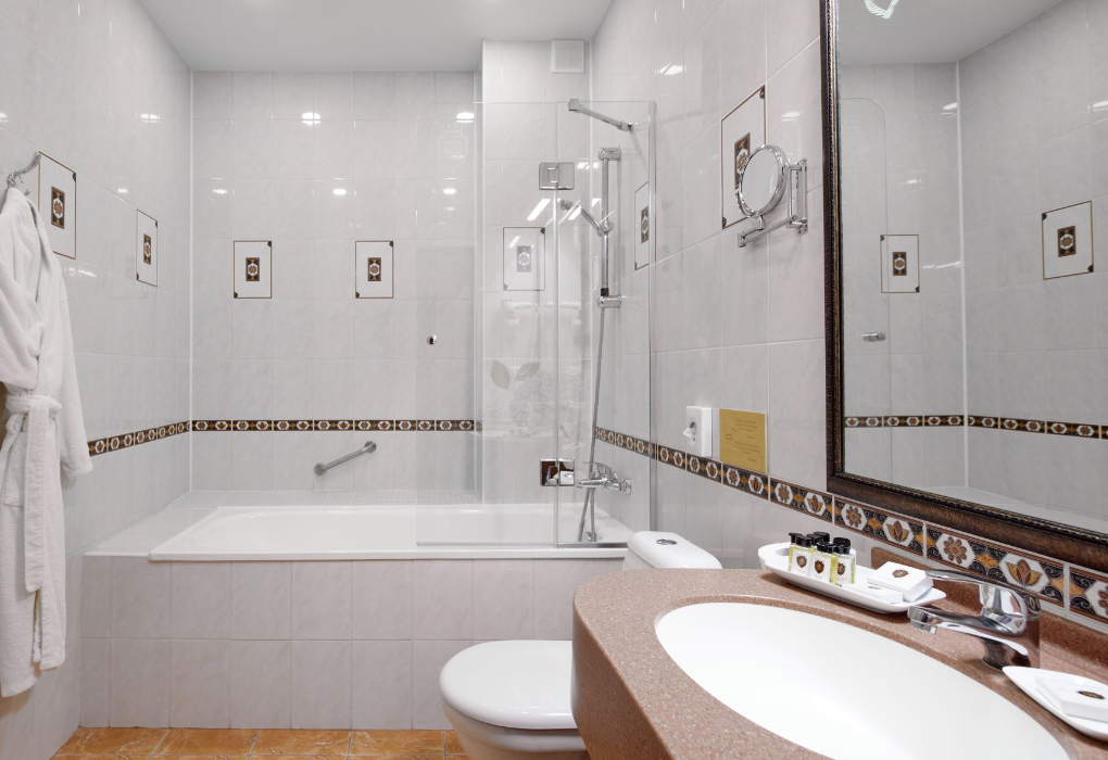 2-мест. комфорт-премиум