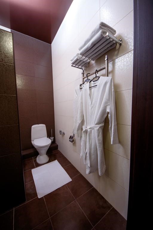 Студия 2-местный с видом на горы без балкона