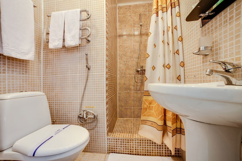 VIP «ХЕРСОНЕС»