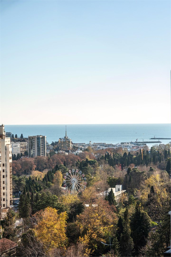 Стандарт 2 местный