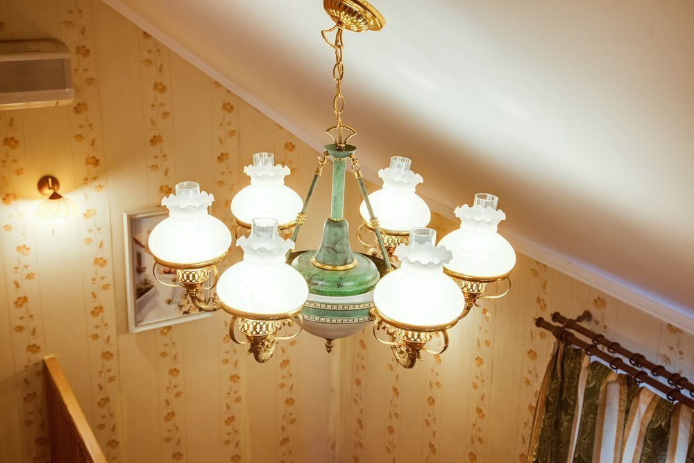 Люкс «УСАДЬБА СКУЛЬПТОРА»