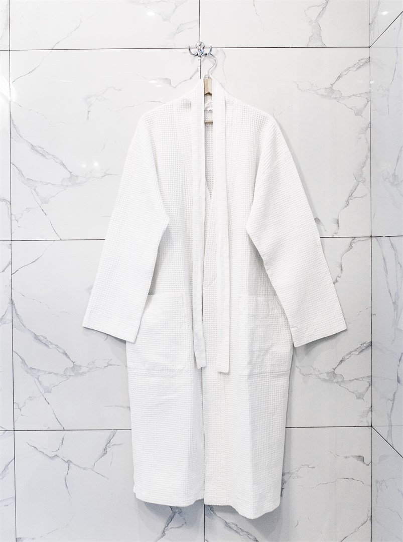 Стандарт 2-местный в особняке у Озера