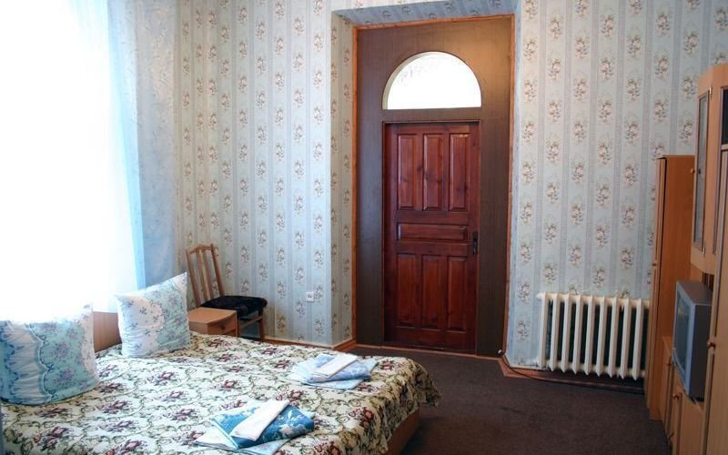 Посмотреть в галерее Стандартный 1 категория, корпус 3, 4
