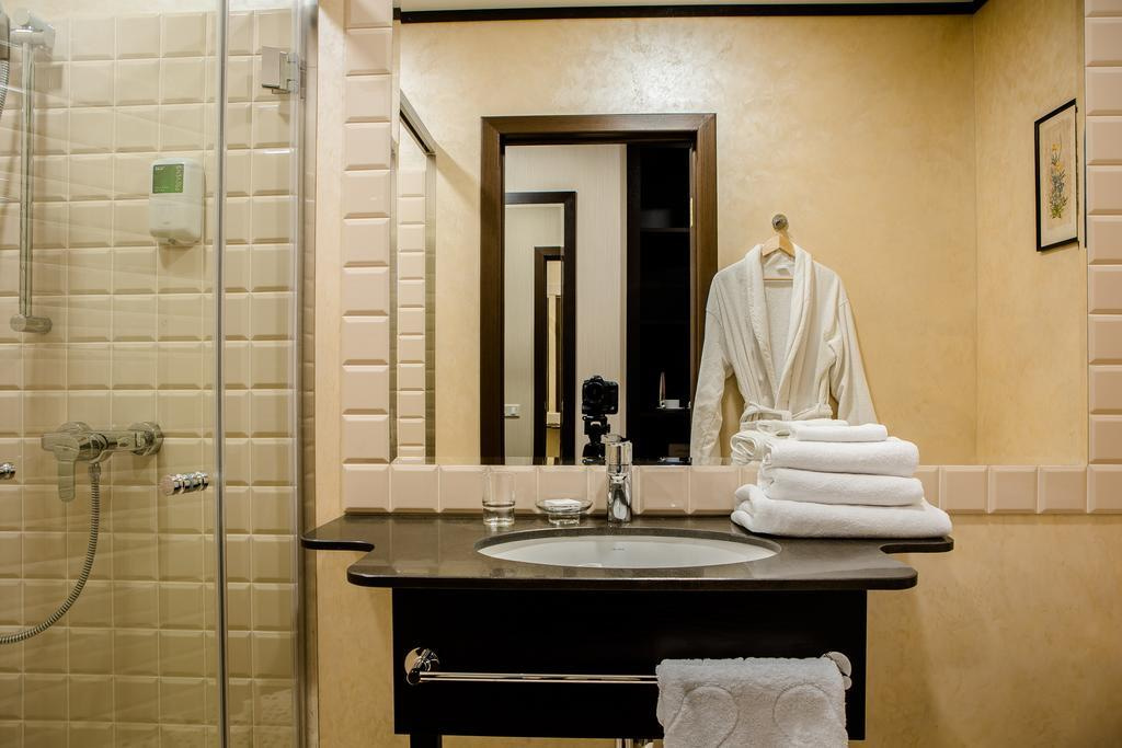 Стандартный