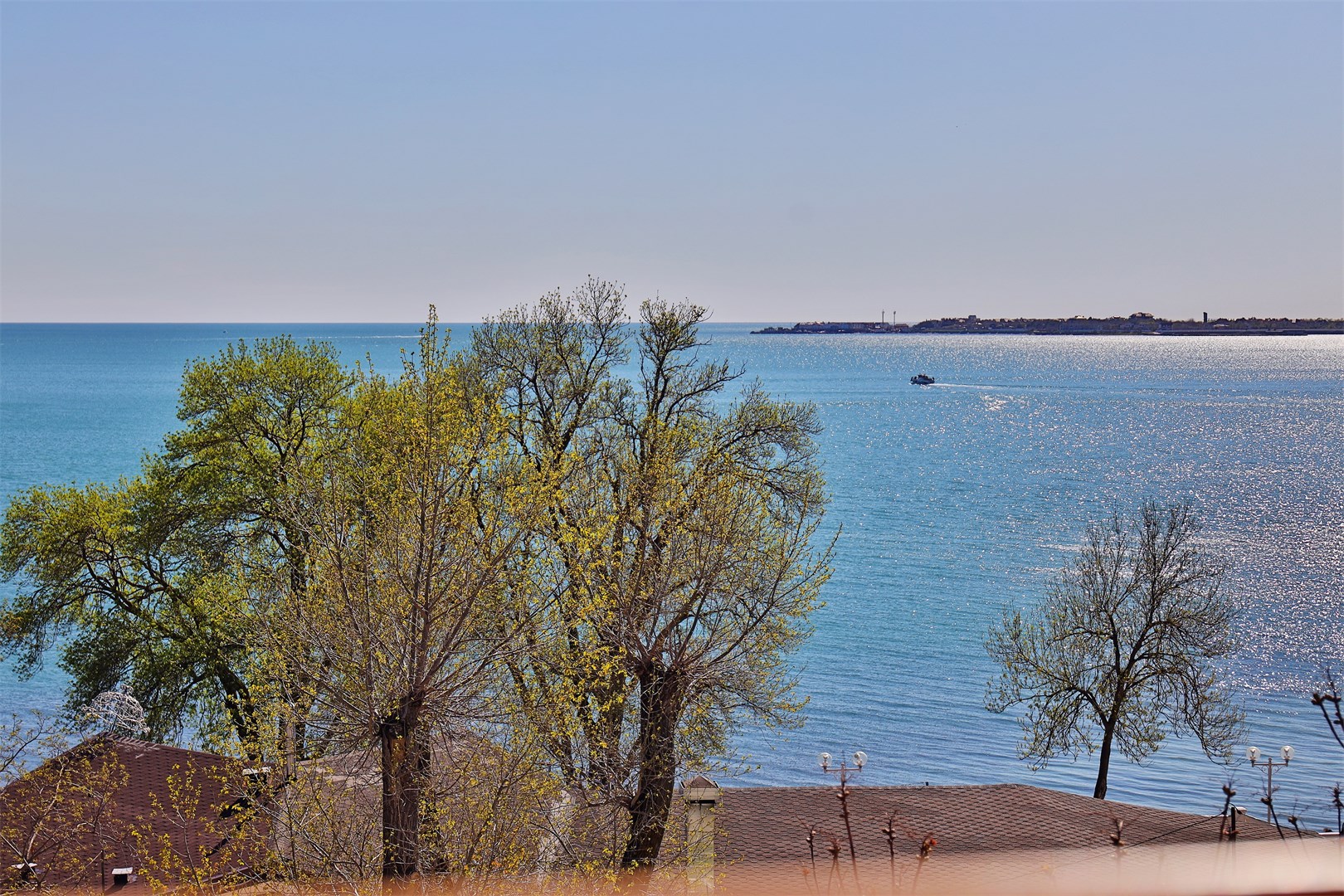 Люкс мансарда 2-мест. 2-комн.