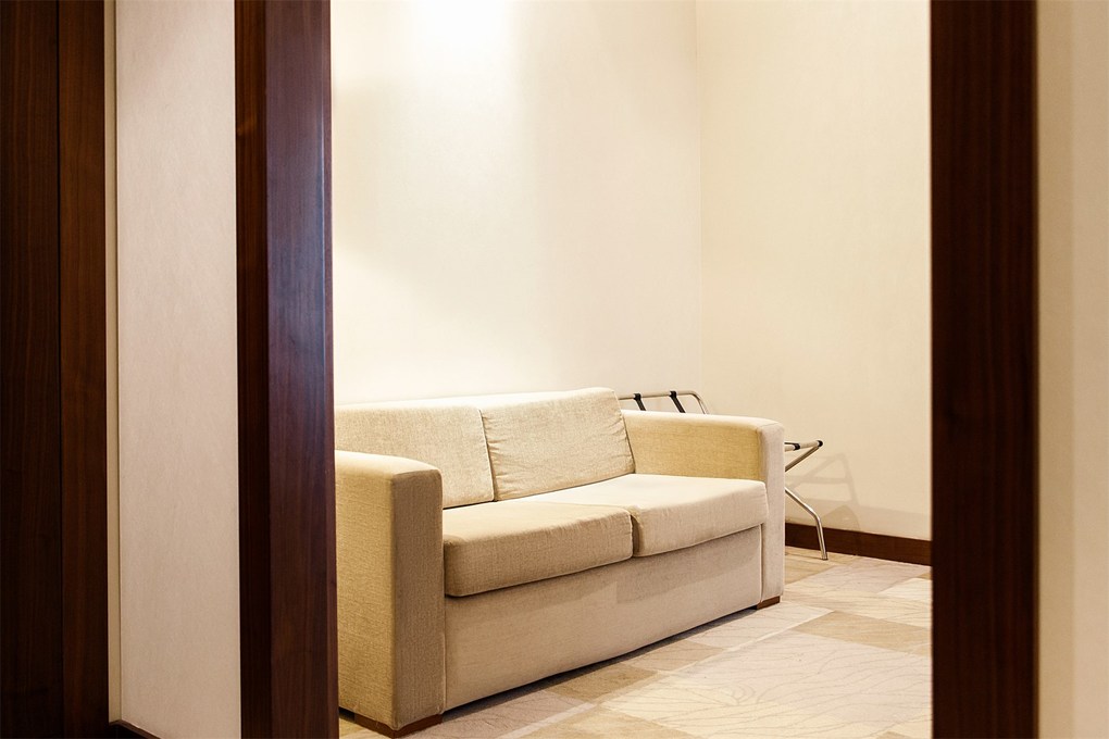 2-мест. люкс джуниор