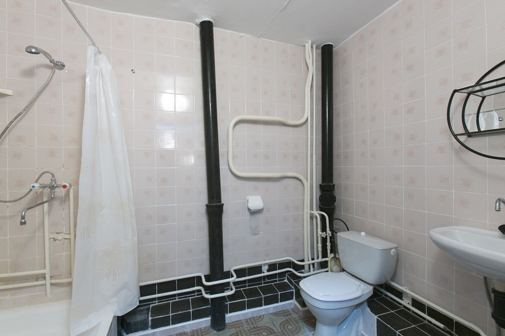 Посмотреть в галерее Стандартный, корпус 1, 2, 3