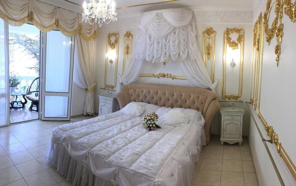 Посмотреть в галерее Люкс