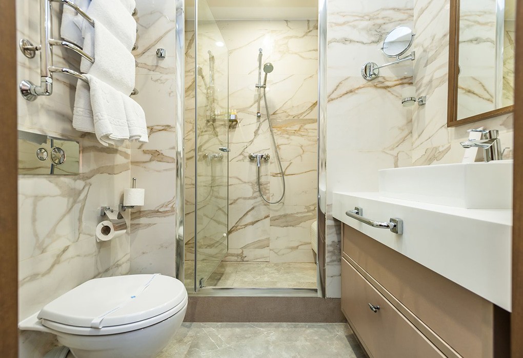 2-мест. люкс, главн. корпус