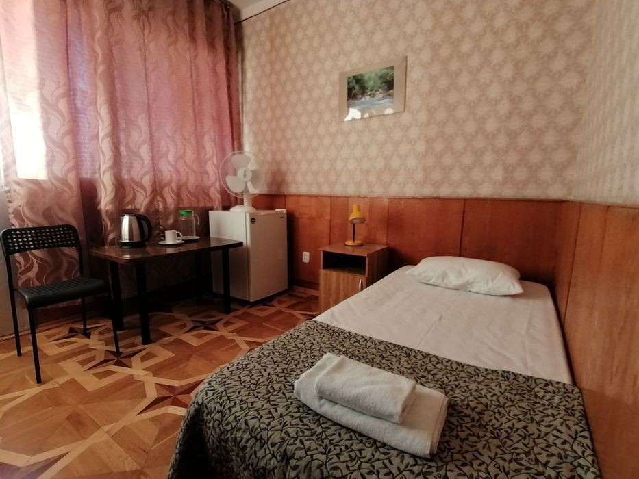 Посмотреть в галерее 1-мест. станд.