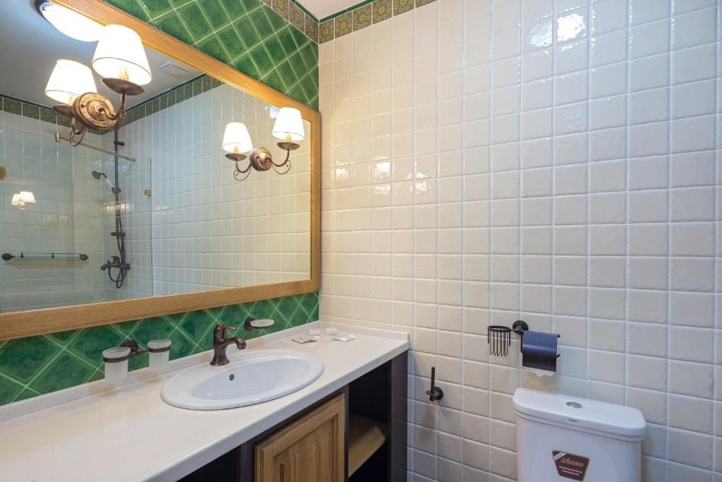 Стандарт 2-местный комфорт