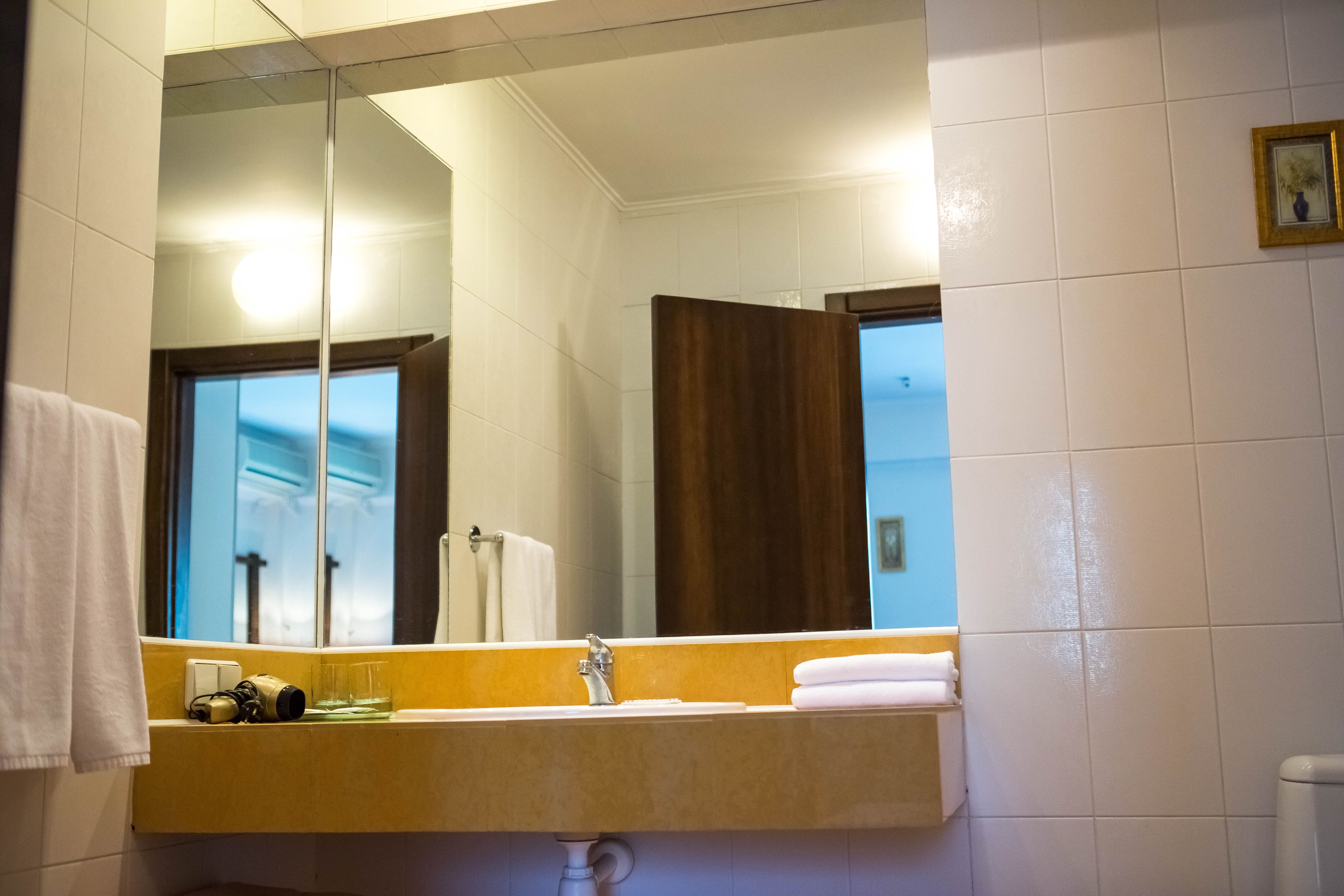 Люкс 2-местный 2-комнатный корпус 3,4