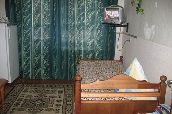 Посмотреть в галерее Стандартный, корпус 2